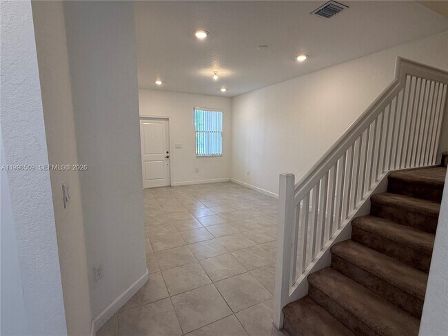 Building Photo - 12845 NW 24th Ave