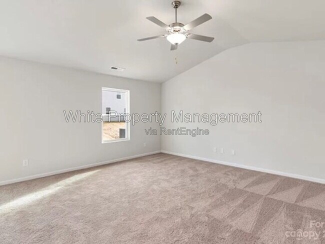 Building Photo - 1637 Nia Rd