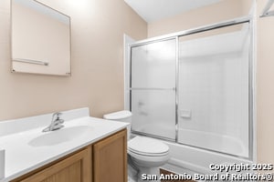 Building Photo - 6161 Border Trail Dr