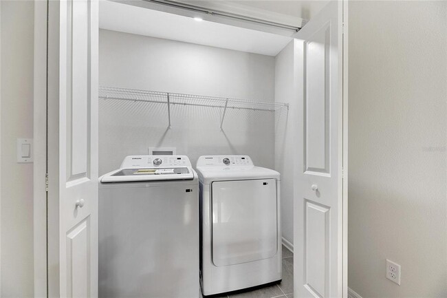 Building Photo - 10823 Quickwater Ct