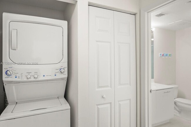 Building Photo - 510 NW 84th Ave