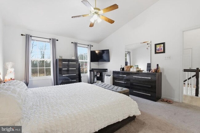 Building Photo - 8905 Emory Grove Rd