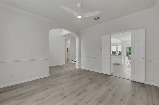 Building Photo - 3801 Goose Creek Pkwy