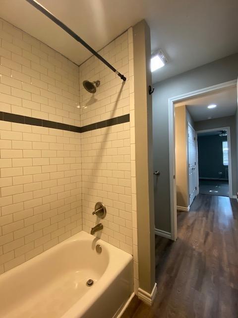 Building Photo - 1342 COFFEE #1