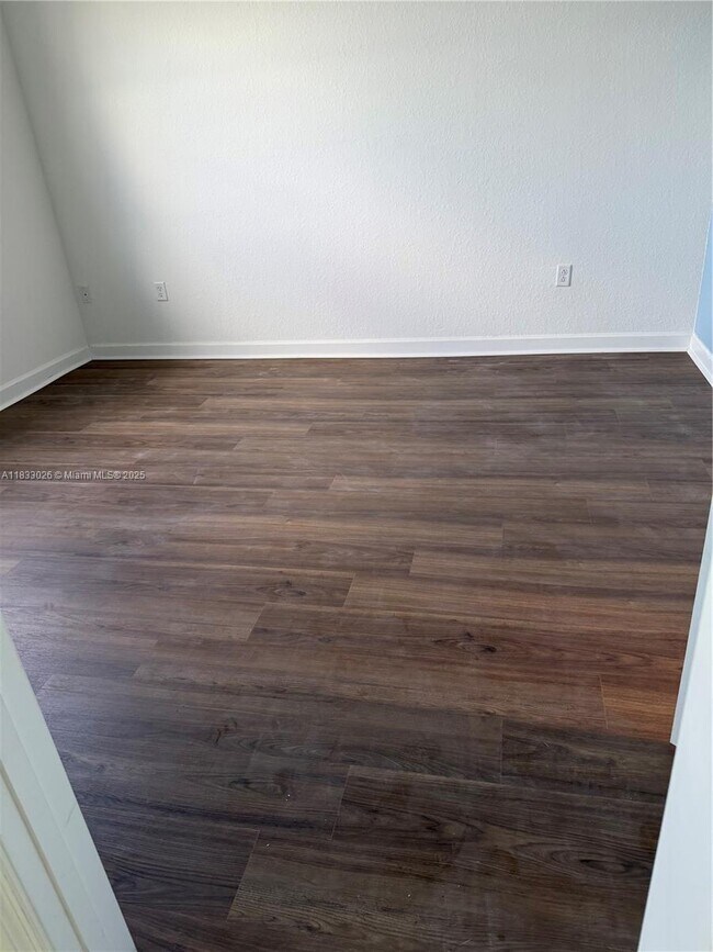 Building Photo - 12925 NW 23rd Pl