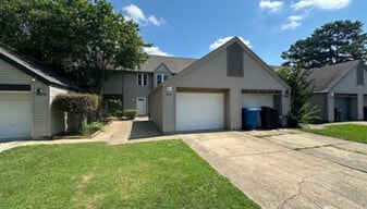 Building Photo - 3476 Smokey Chamber Dr