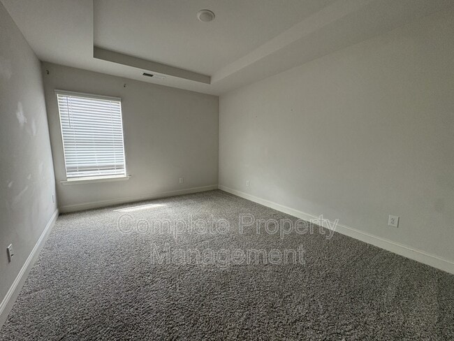 Building Photo - 7 Wescott Hill Way SE