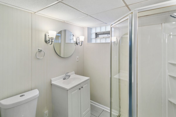 Building Photo - 3133 W 101st St