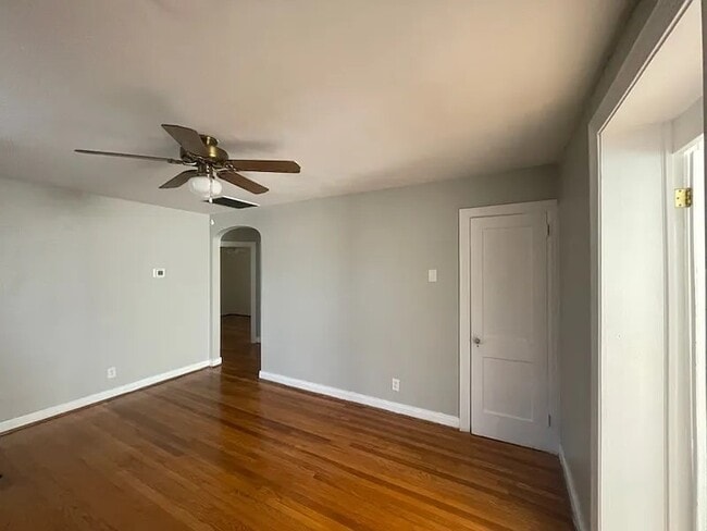 Building Photo - 3609 Edgeton Cir