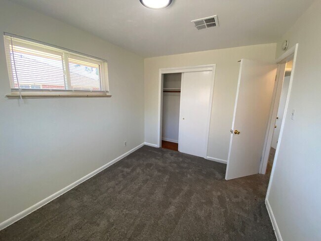 Building Photo - Nice 3 Bedroom home near Olde Town Arvada