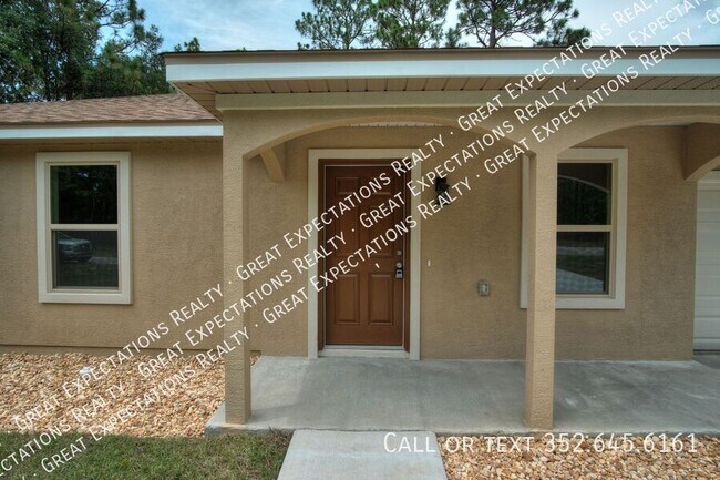 Building Photo - 7841 SW 128th Pl