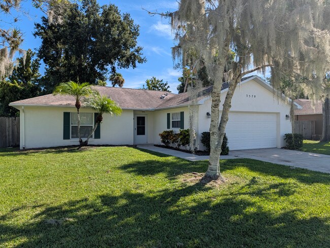 Primary Photo - 3570 Sugarplum Ln