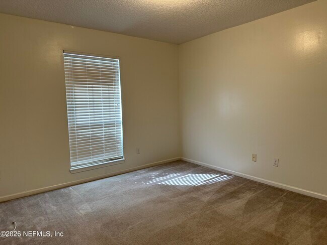 Building Photo - 3032 Bluejack Court