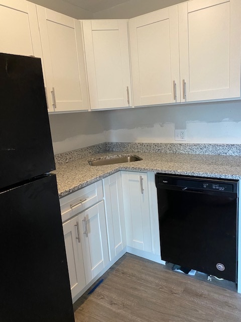 Building Photo - 217 N 40th St