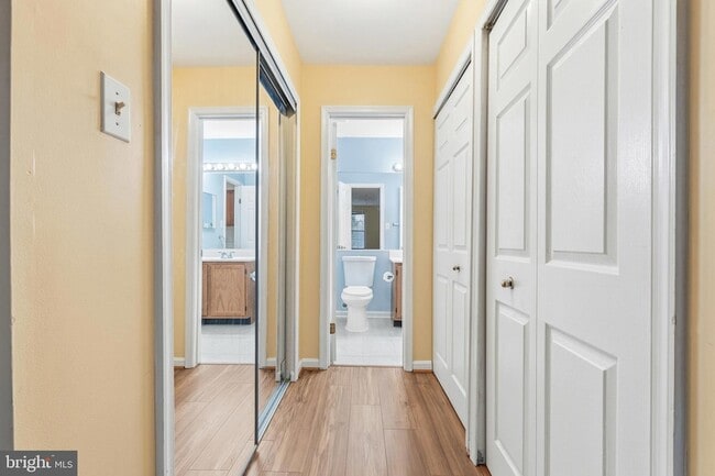 Building Photo - 2 Highstream Ct