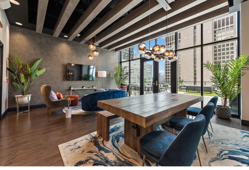 Building Photo - 350 Oliver Ave