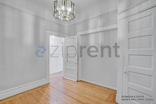 Building Photo - 2130 Jones St