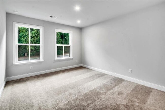 Building Photo - 108 Briargate Dr