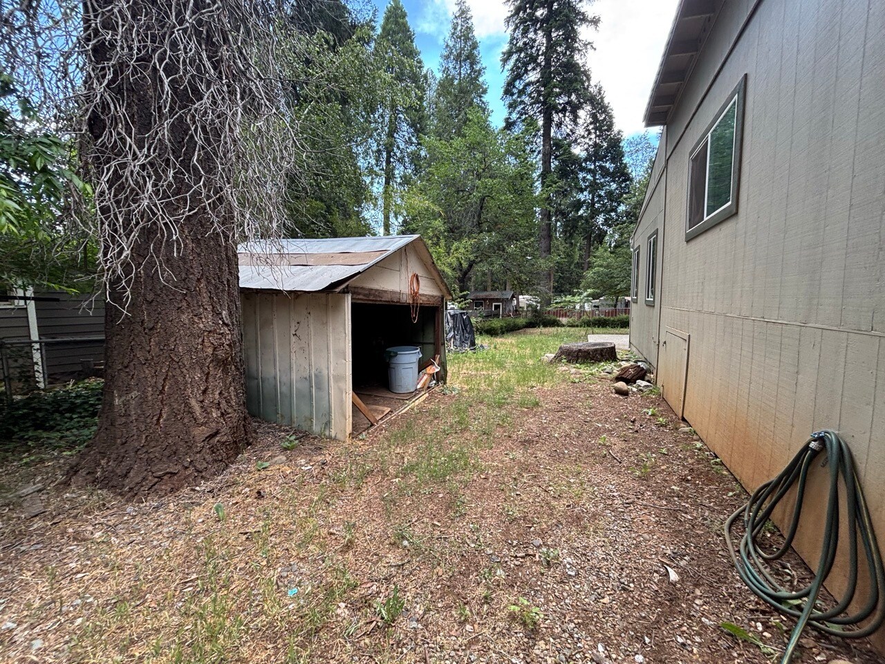 Building Photo - 2895 Willow St