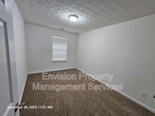 Building Photo - 2976 Viero Ct