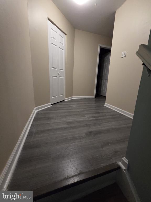 Building Photo - 1486 Needham Cir