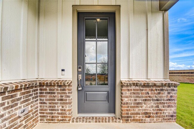 Building Photo - 7715 Primrose Myrtle Ln