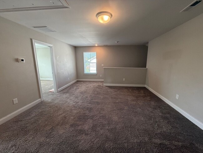 Building Photo - 4915 Cannon Crossing Wy