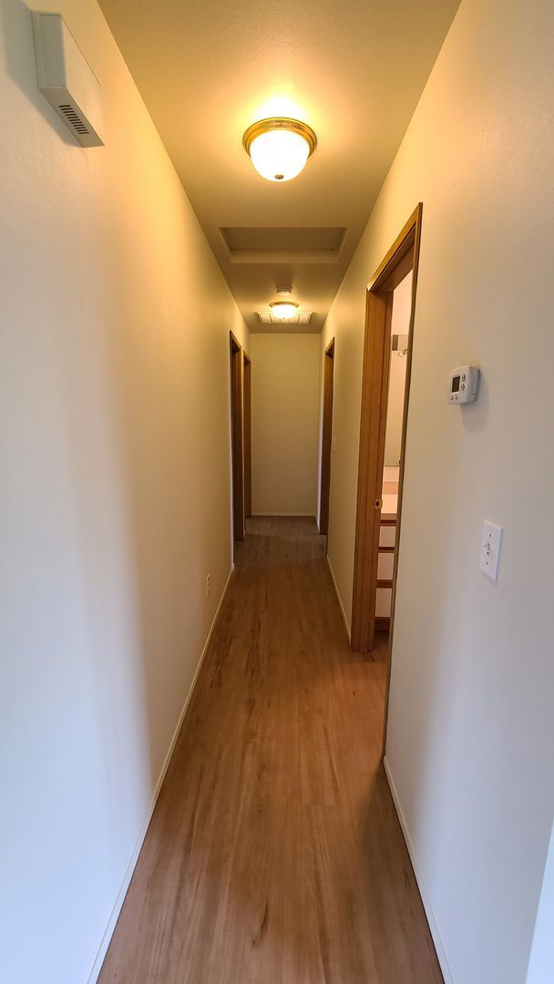 Building Photo - Borseth Street