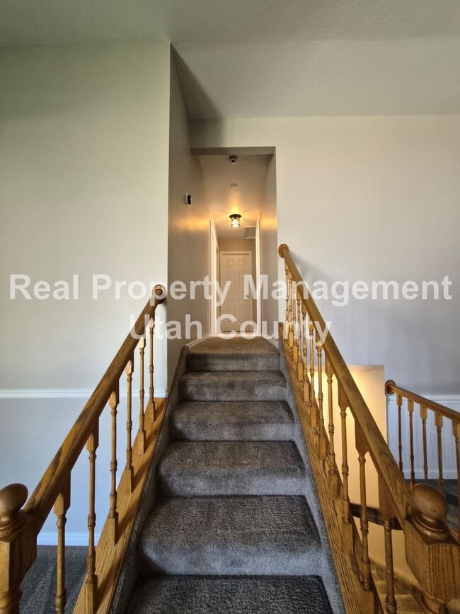 Building Photo - Qualify With 2.5x Rent in Income. Plus Hal...