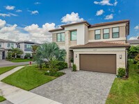 Building Photo - 20319 Castle Stuart Ave