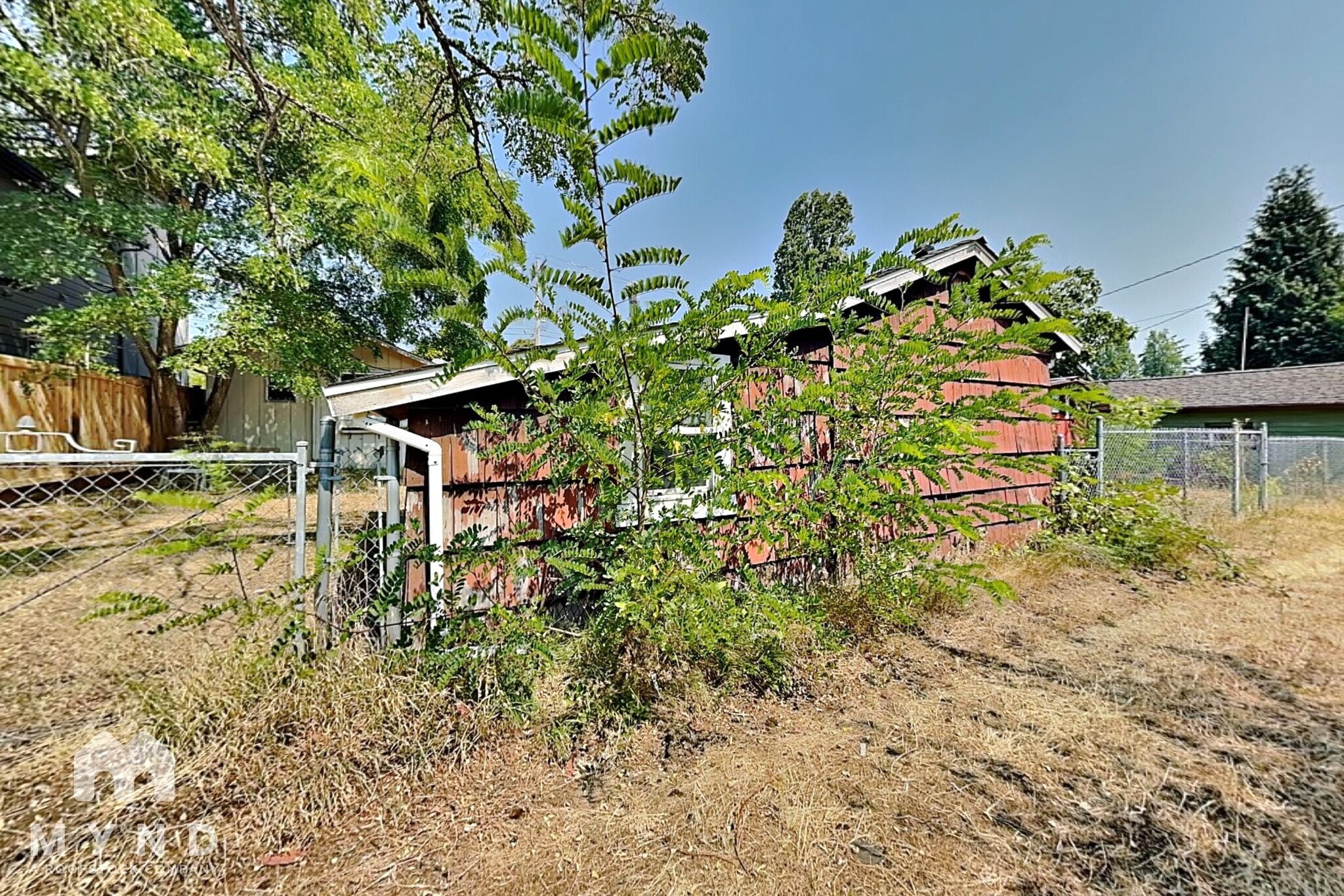 Building Photo - 725 N 101st St