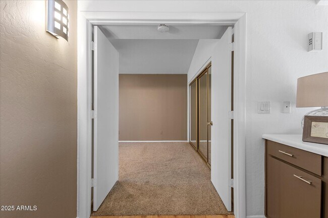 Building Photo - 18416 N 46th Pl