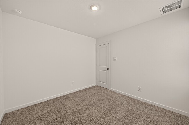 Building Photo - 3527 Lovebird Ln