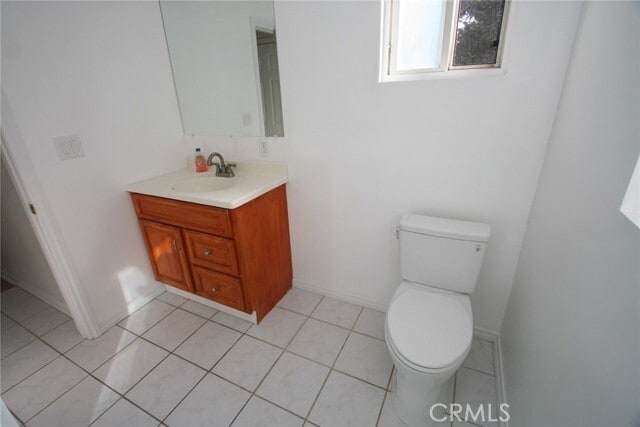 Building Photo - 9968 Daines Dr