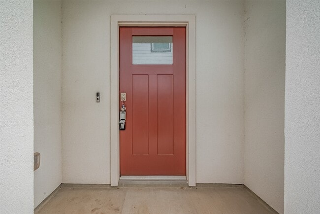Building Photo - 12715 Basinghall Ln