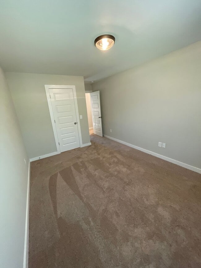 Building Photo - Home for Rent in Calera, AL!!!  View with 48 Hours Notice!  DEPOSIT PENDING!