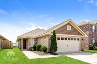 Building Photo - 136 Pitts Griffin Drive