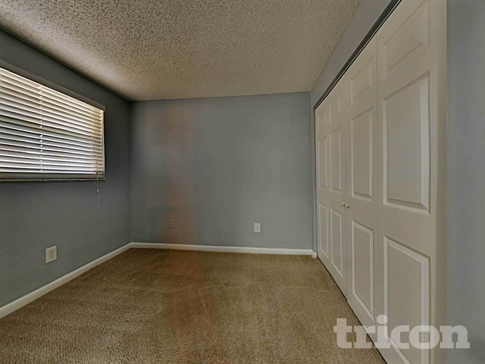 Building Photo - 8235 Donaldson Dr