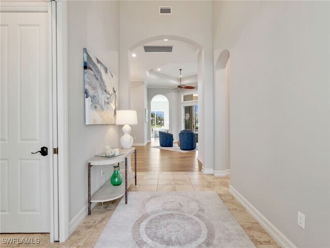 Building Photo - 7864 Valencia Ct