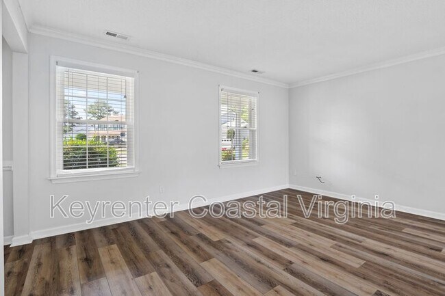 Building Photo - 1473 Levy Ct