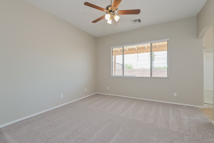 Building Photo - 7825 W Freedom Eagle Dr