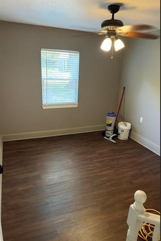 Building Photo - 11617 Lanewood Cir