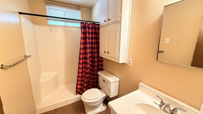 Building Photo - 52111 Acorn Ln