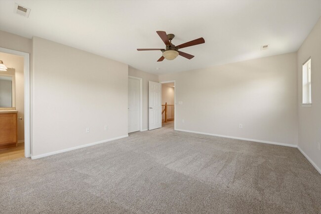Building Photo - 9048 Apache Plume Dr