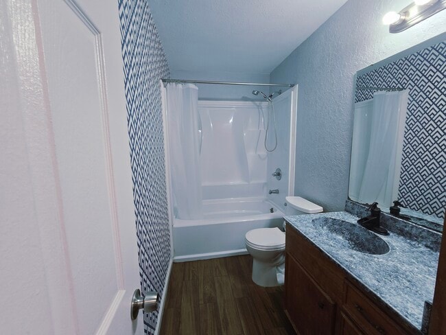 Building Photo - 3149 Crest Colony Ln