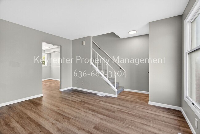 Building Photo - 3313 Droste Rd