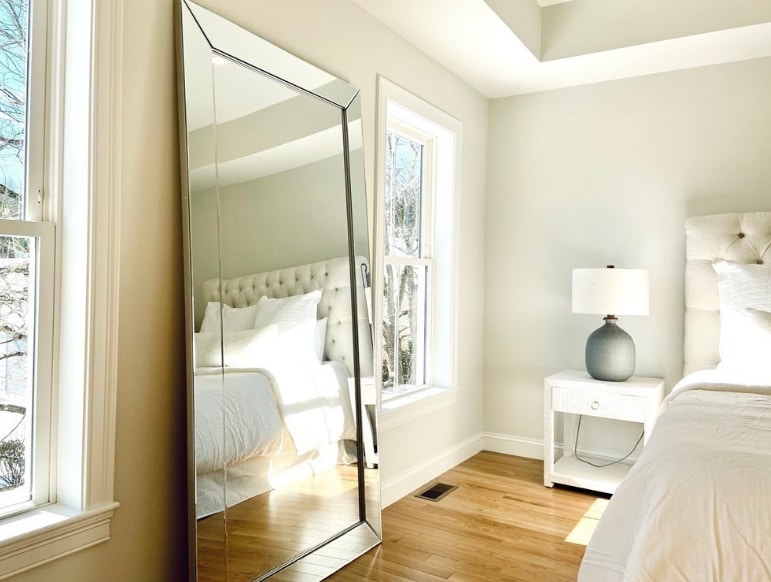 Building Photo - 21 Quarry Rd