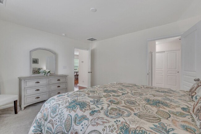 Building Photo - "Charming 2 Bed, 2 Bath Rental Home in Sun City, SC - Don't Miss Out!"