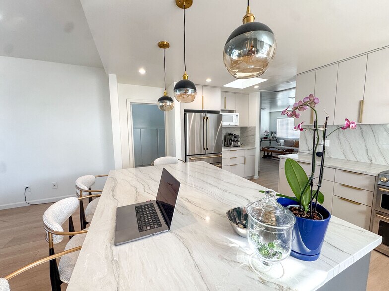 All new applyancies - 2926 W 227th St