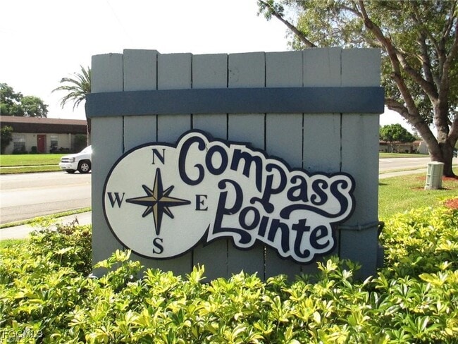 Building Photo - 9303 Lennex Ln